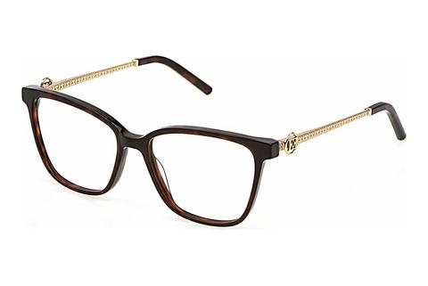 Brille Escada VESE31 0752