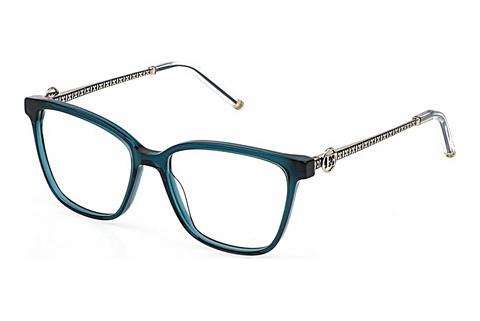 Lunettes de vue Escada VESE31 0AGQ