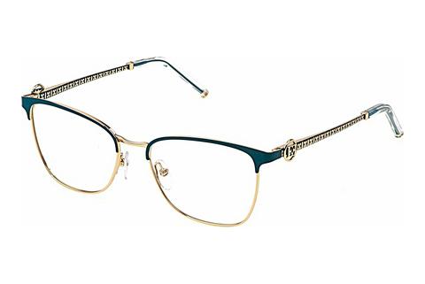 Lunettes de vue Escada VESE32 0309