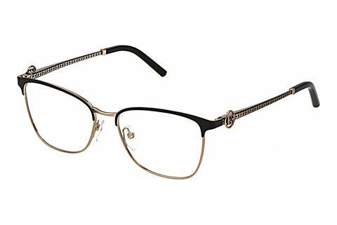 Eyewear Escada VESE32 0H22