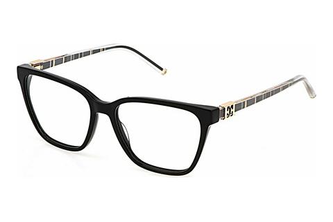 Lunettes de vue Escada VESE33 0700