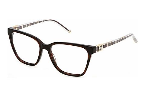 Lunettes de vue Escada VESE33 0752