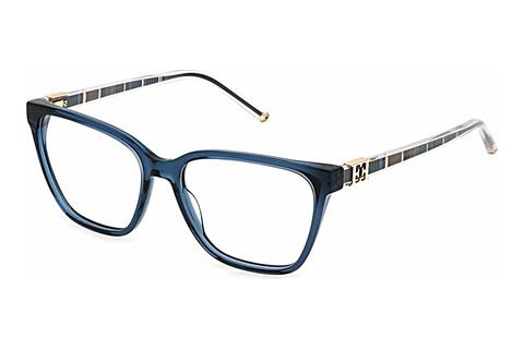 Eyewear Escada VESE33 0AGQ