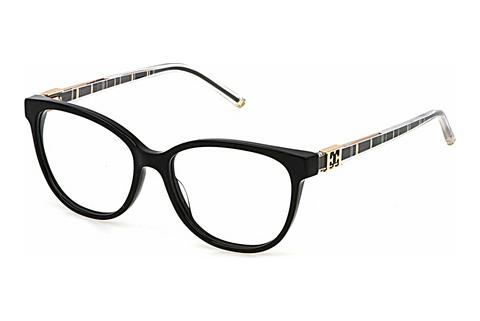 Brille Escada VESE34 0700