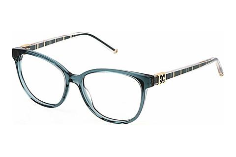 Eyewear Escada VESE34 0844