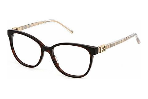 Lunettes de vue Escada VESE34 752Y