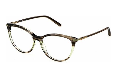 Lunettes de vue Escada VESE35 06U8