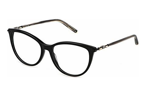 Lunettes de vue Escada VESE35 0700