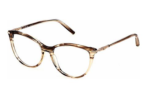 Lunettes de vue Escada VESE35 0AEX