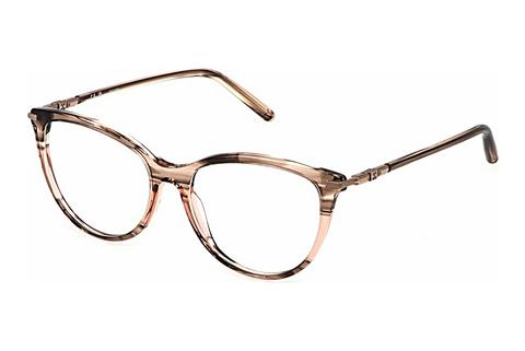 Lunettes de vue Escada VESE35 0VBL