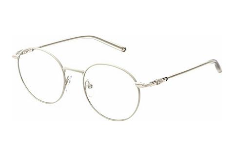 Lunettes de vue Escada VESE36 0F47