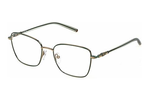 Lunettes de vue Escada VESE37 08M6