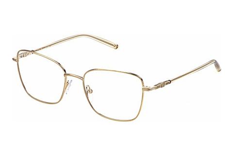 Lunettes de vue Escada VESE37 0H22