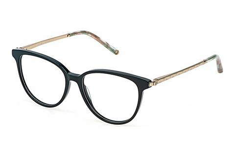 Lunettes de vue Escada VESE38 06WT