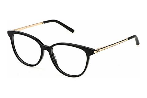 Lunettes de vue Escada VESE38 0700