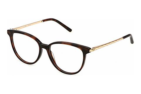 Lunettes de vue Escada VESE38 0752