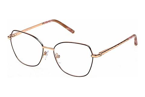 Lunettes de vue Escada VESE39 02AM