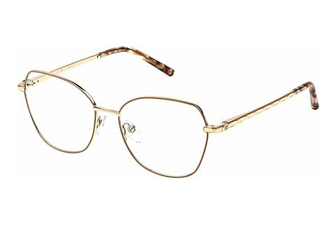 Lunettes de vue Escada VESE39 033M