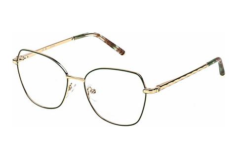 Eyewear Escada VESE39 0492