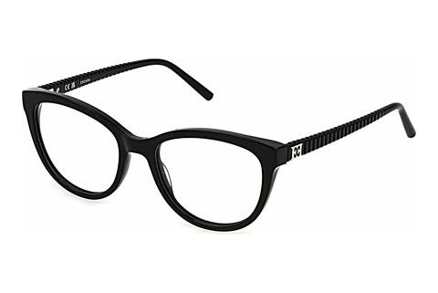 Lunettes de vue Escada VESE40 0700