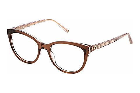 Eyewear Escada VESE40 0NKZ