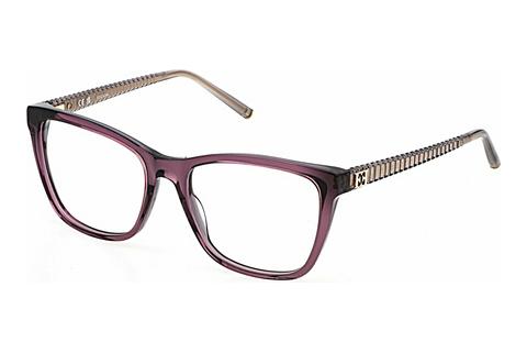 Lunettes de vue Escada VESE41 01FE