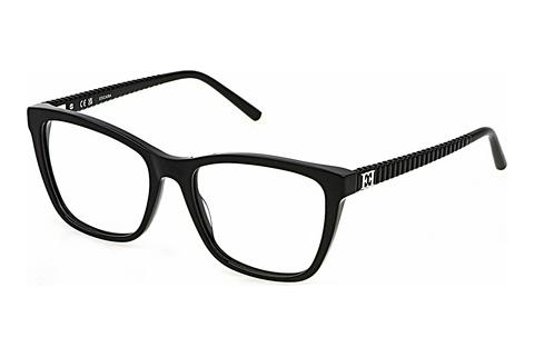 Lunettes de vue Escada VESE41 0700