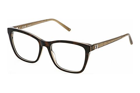 Lunettes de vue Escada VESE41 07T1