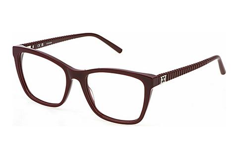 Lunettes de vue Escada VESE41 09FH