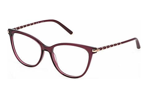 Eyewear Escada VESE42 04GB