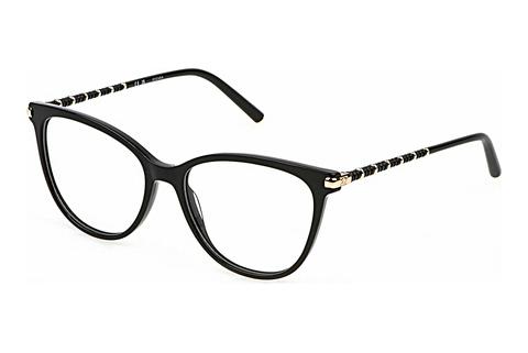 Lunettes de vue Escada VESE42 0700