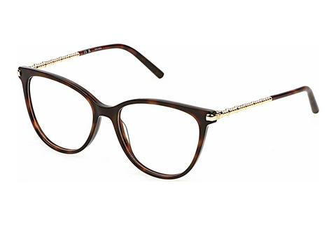 Eyewear Escada VESE42 0752