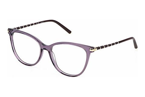 Lunettes de vue Escada VESE42 0916