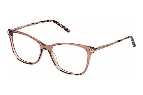 Brille Escada VESE43 0805