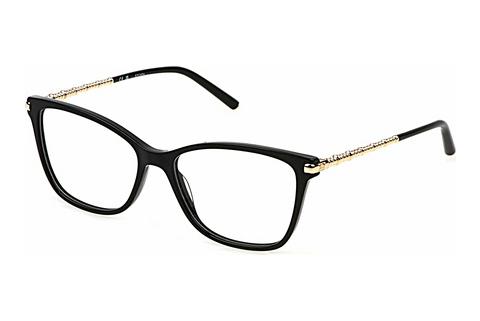 Lunettes de vue Escada VESE43 700Y