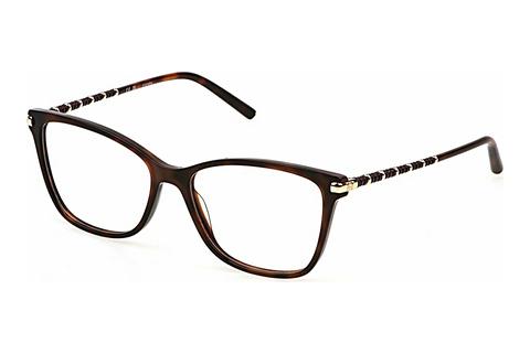 Eyewear Escada VESE43 752Y