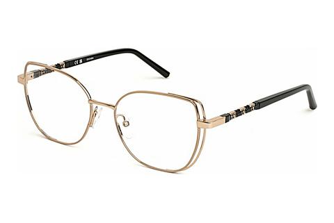 Brille Escada VESE69 0349