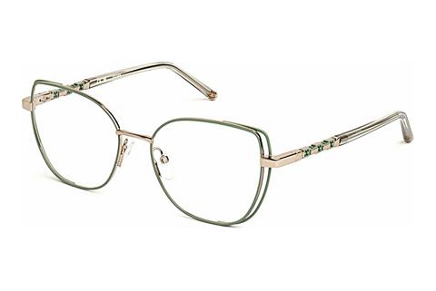 Lunettes de vue Escada VESE69 08M6