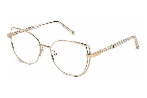 Lunettes de vue Escada VESE69 0H32