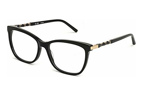 Eyewear Escada VESE70 0700