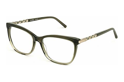 Eyewear Escada VESE70 0GFL