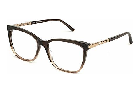 Brille Escada VESE70 0N66