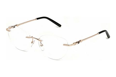 Brilles Escada VESE72 0300