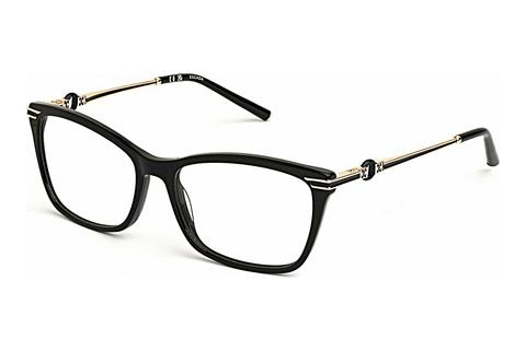 Eyewear Escada VESE73 0700