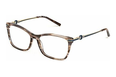 Eyewear Escada VESE73 0M61