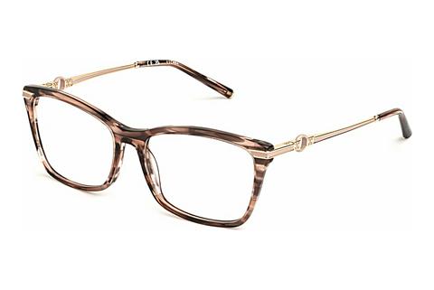 Lunettes de vue Escada VESE73 0VBL