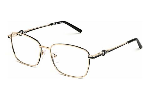 Lunettes de vue Escada VESE74 0301