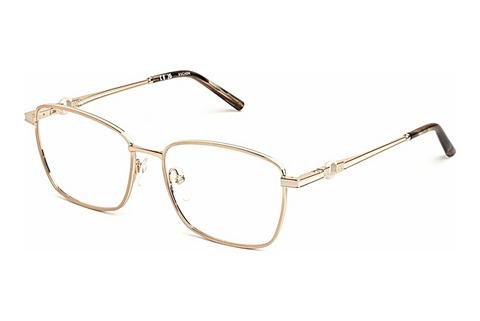 Eyewear Escada VESE74 0349