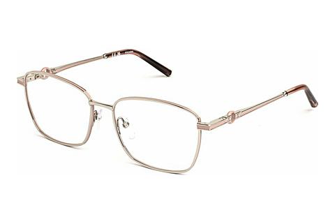 Lunettes de vue Escada VESE74 0S31