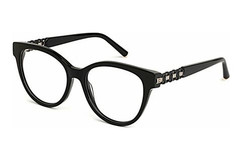 Lunettes de vue Escada VESE75 0700